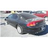 Image 3 : 2001 - DODGE INTREPID