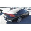 Image 4 : 2001 - DODGE INTREPID