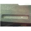 Image 5 : 2001 - DODGE INTREPID