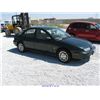 Image 1 : 1998 - SATURN SL2