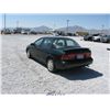 Image 3 : 1998 - SATURN SL2