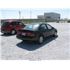 Image 4 : 1998 - SATURN SL2