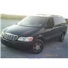 Image 2 : 1998 - CHEVROLET VENTURE