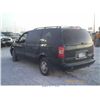 Image 3 : 1998 - CHEVROLET VENTURE