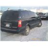 Image 4 : 1998 - CHEVROLET VENTURE