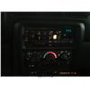 Image 6 : 1998 - CHEVROLET VENTURE