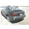 Image 3 : 2000 PONTIAC SUNFIRE