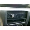 Image 5 : 2000 PONTIAC SUNFIRE