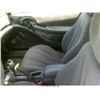 Image 6 : 2000 PONTIAC SUNFIRE