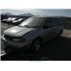 Image 2 : 1998 - FORD WINDSTAR