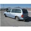 Image 3 : 1998 - FORD WINDSTAR