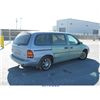 Image 4 : 1998 - FORD WINDSTAR