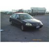 Image 1 : 1999 - HONDA CIVIC
