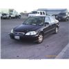 Image 2 : 1999 - HONDA CIVIC
