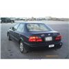 Image 3 : 1999 - HONDA CIVIC