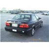 Image 4 : 1999 - HONDA CIVIC