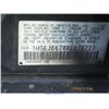 Image 5 : 1999 - HONDA CIVIC