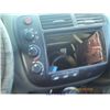 Image 6 : 1999 - HONDA CIVIC