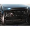 Image 5 : 2003 - KIA SORENTO