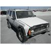 Image 1 : 1994 - JEEP CHEROKEE