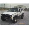 Image 2 : 1994 - JEEP CHEROKEE