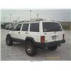 Image 3 : 1994 - JEEP CHEROKEE