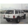 Image 4 : 1994 - JEEP CHEROKEE