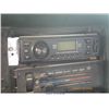 Image 5 : 1994 - JEEP CHEROKEE