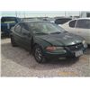 Image 1 : 1997 - CHRYSLER CIRRUS