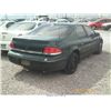 Image 3 : 1997 - CHRYSLER CIRRUS