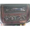Image 4 : 1997 - CHRYSLER CIRRUS
