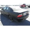 Image 3 : 2005 LINCOLN LS