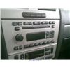 Image 5 : 2005 LINCOLN LS