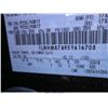 Image 6 : 2005 LINCOLN LS