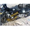 Image 1 : 1991 - HONDA MOTORCYCLE