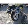 Image 2 : 1991 - HONDA MOTORCYCLE