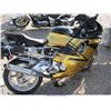 Image 3 : 1991 - HONDA MOTORCYCLE