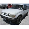 Image 2 : 1995 - FORD EXPLORER