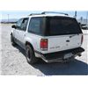 Image 3 : 1995 - FORD EXPLORER