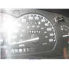 Image 6 : 1995 - FORD EXPLORER