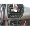 Image 7 : 1995 - FORD EXPLORER