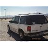 Image 3 : 1996 - FORD EXPLORER