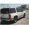 Image 4 : 1996 - FORD EXPLORER