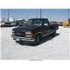 Image 2 : 1990 - GMC SIERRA