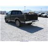Image 3 : 1990 - GMC SIERRA