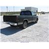 Image 4 : 1990 - GMC SIERRA