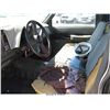 Image 5 : 1990 - GMC SIERRA