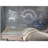 Image 7 : 1990 - GMC SIERRA