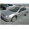 Image 2 : 2001 - DODGE NEON