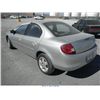 Image 3 : 2001 - DODGE NEON